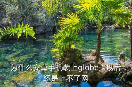 為什么貝貝網用不了移動數據，IUNI為何用不了移動數據流量