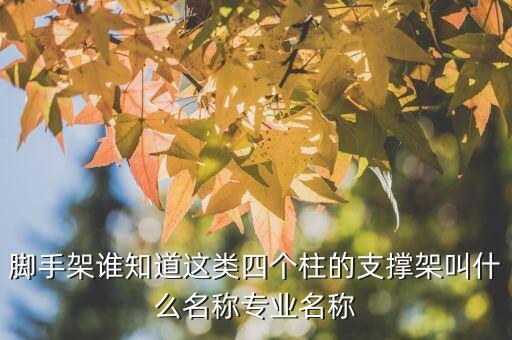 河北四個支撐是什么，河北有什么支柱產業