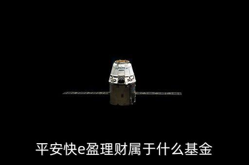 519173是什么基金，我發現基金有各種代碼有125等開頭的每種開頭都是什么含義