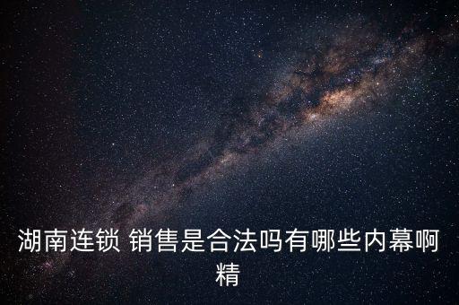 投資家1973是個什么人，什么人是最司法牛比的