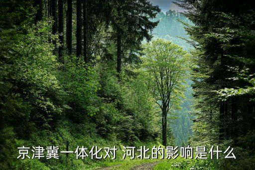 北京產業外遷河北機遇