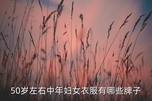 浙江尚源實業有限公司法人,惠州水務集團尚源實業有限公司