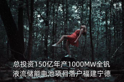上海國晟能源科技開發有限公司