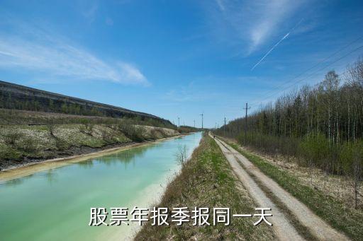 弘業股份有投資價值嗎