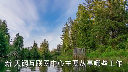 天鋼集團(tuán)違約,天鋼被什么集團(tuán)購(gòu)買(mǎi)了