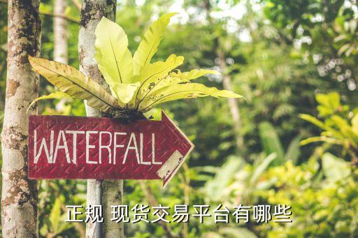 上?，F(xiàn)貨黃金交易所,上海黃金交易所app下載 官方