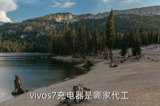武漢祥盛實業有限公司,銘祥盛實業有限公司怎么樣