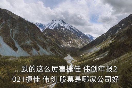 偉創自動化股票代碼,偉創華鑫自動化設備有限公司
