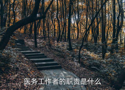 公司醫療事務部先行,醫療事務部做什么的