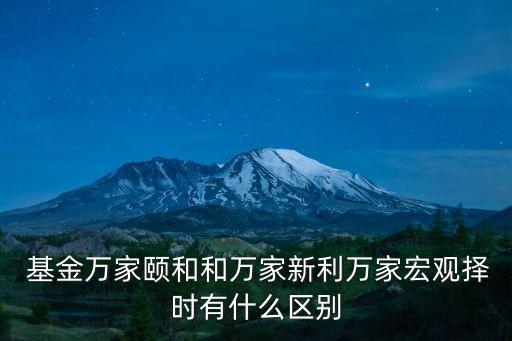 長城醫療保健基金凈值,000220富國醫療保健基金凈值