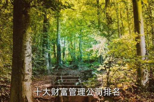 深圳邦民創業投資有限公司,深圳東方創業投資有限公司與露笑科技