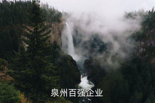 泰亞鞋業股份有限公司rax,青島雙星鞋業股份有限公司