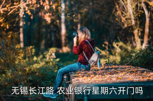 無錫農業銀行財富支行,農業銀行呼和浩特財富支行