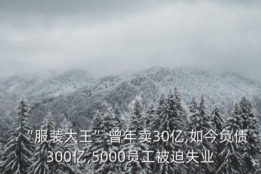 莊吉船業(yè)有限公司,溫州莊吉服飾有限公司的現狀