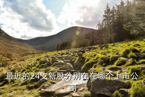 北京誠益通怎么樣,大興區誠益通的工作怎么樣