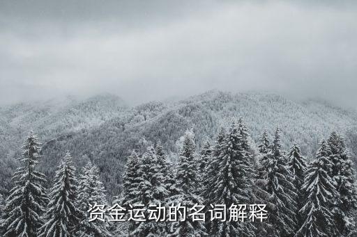 上海轄區上市公司集體接待日,上市公司集體接待日對股價影響