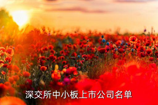 上海華拓醫藥科技譽衡,福建華拓醫藥科技有限公司