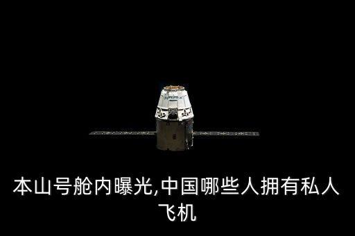 上海宣利實業有限公司