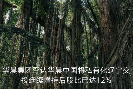 改組國有資本投資公司試點,國有資本投資公司和央企的區別