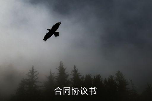 深圳華瀛文化產業有限公司,深圳廣播電影電視文化產業有限公司