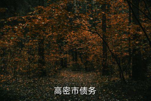上市公司非經營性資金占用