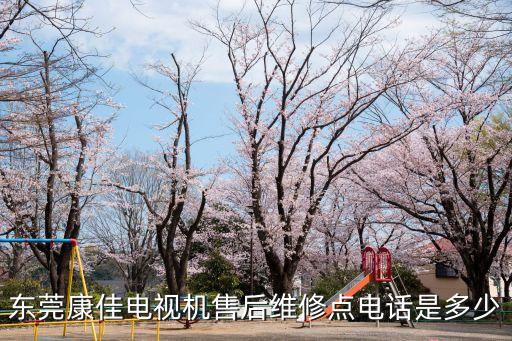 創維上海分公司