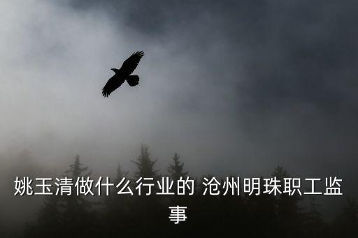 河北滄州東塑集團股份有限公司招聘,滄州大元建業集團股份有限公司怎么樣