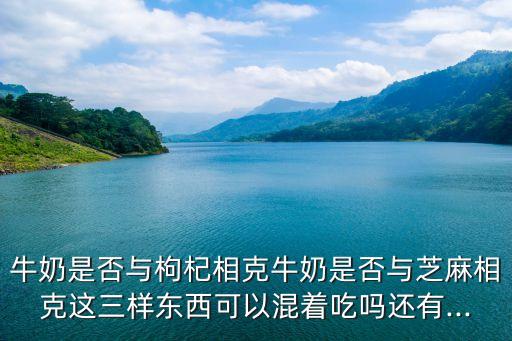 寧夏新華百貨夏進乳業集團股份有限公司