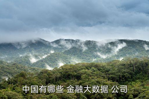 找銀子互聯網金融公司,中國十大互聯網金融公司排名