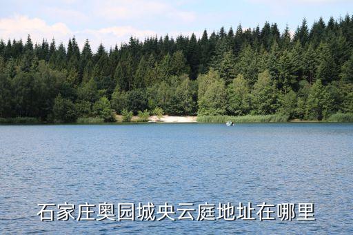 恒智科技股份有限公司,中創新航科技股份有限公司招聘