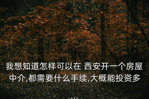 西安個人資金投資者,個人投資者以企業資金為本人