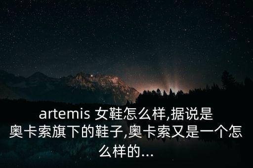 女鞋上市公司,上市公司66歲創始人被刑拘