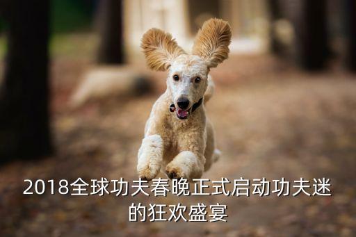 北京亞海恒業怎么樣,有人在北京凱達恒業怎么樣