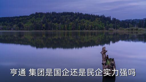 吳江區七都鎮哼通集團怎么樣