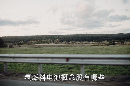 同濟科技股票怎么樣,上海同濟科技股票現在多少錢