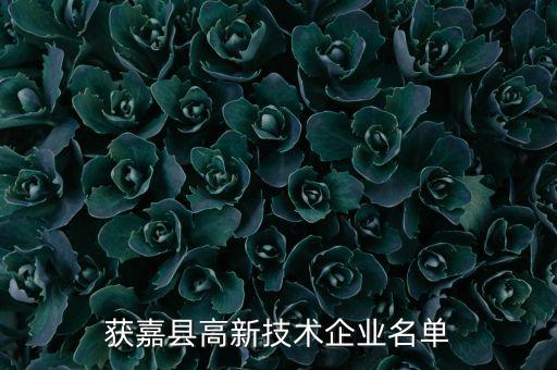 華曉精密工業蘇州有限公司
