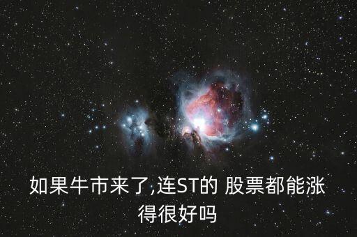 那只萊茵置業股票行情
