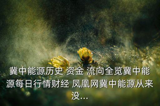 鳳凰網股票600979資金流向