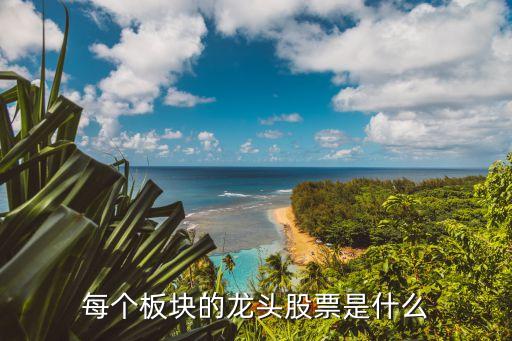 廈門龍凈環保股份有限公司,福建龍凈環保股份有限公司是國企嗎