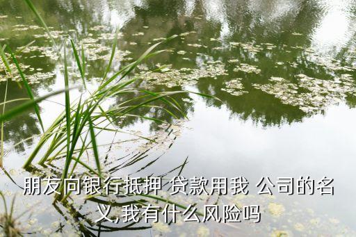 公司聯名貸款,聯名貸款我還了別人不還