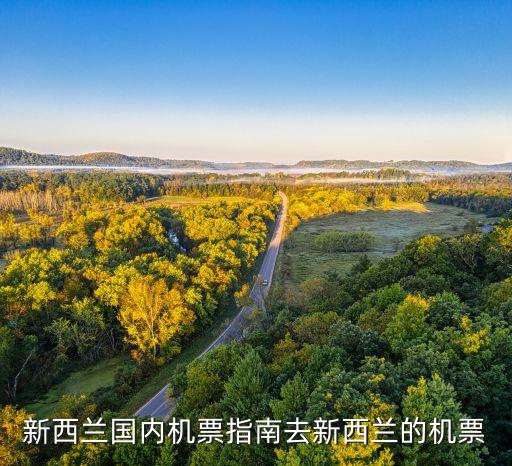 國航北京到奧克蘭,國航奧克蘭飛北京何時恢復