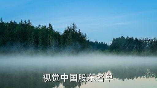 收夠創意的公司