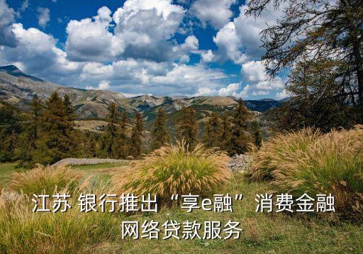 江蘇直銷銀行網,民生直銷銀行