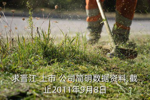 福建轄區上市公司名單,福建上市公司名單132家