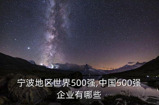 利時地產公司
