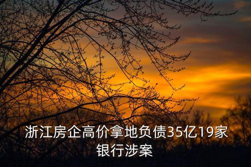 浙江華聯置業有限公司,深圳市華聯置業集團有限公司