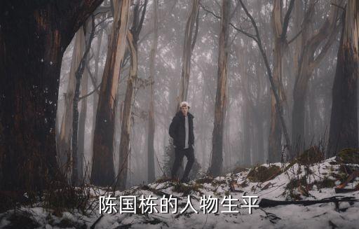 中國鋼結構協會粉末冶金分會