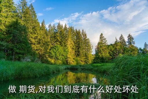 設立期貨公司的好處,期貨公司設立營業部流程