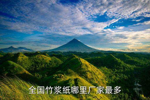 宜賓紙業股份有限公司乘車