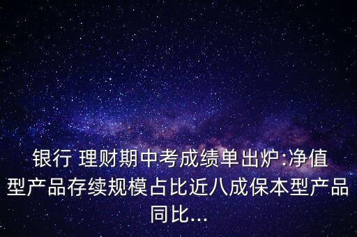 2013年銀行理財產品數量,銀行理財產品發行數量及規模情況